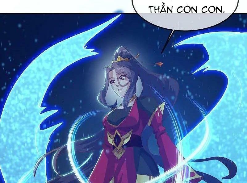 Chiến Hồn Tuyệt Thế Chap 544 - Next Chap 545