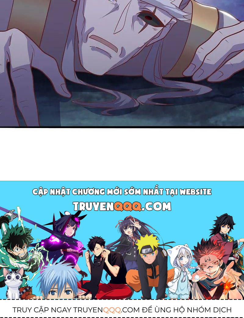 Chiến Hồn Tuyệt Thế Chap 544 - Next Chap 545