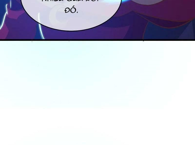 Chiến Hồn Tuyệt Thế Chap 544 - Next Chap 545