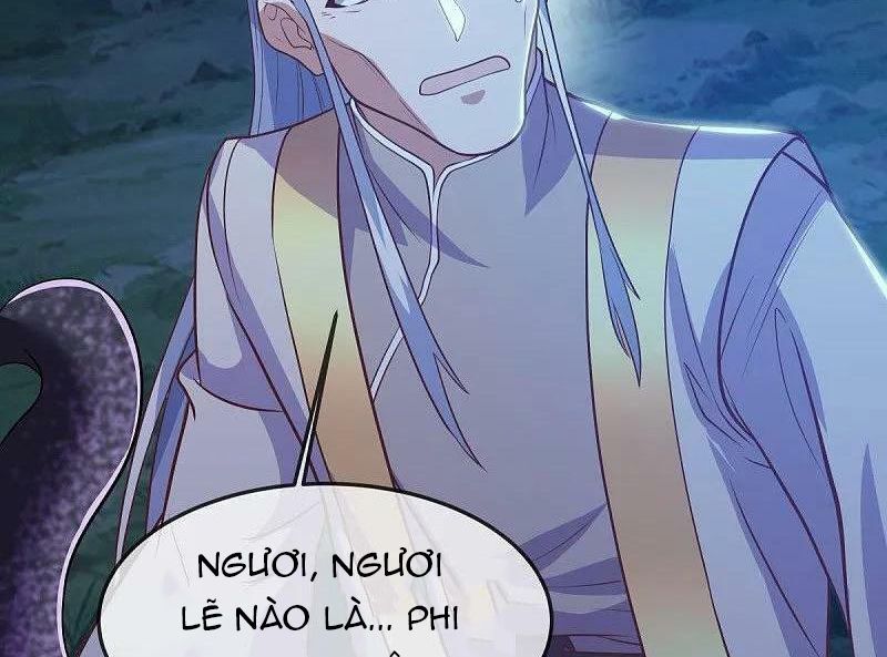 Chiến Hồn Tuyệt Thế Chap 544 - Next Chap 545
