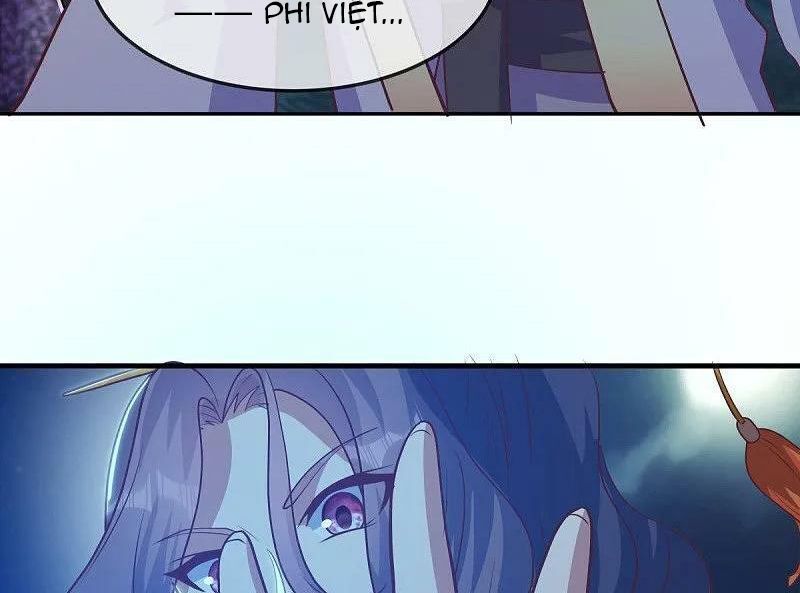 Chiến Hồn Tuyệt Thế Chap 544 - Next Chap 545