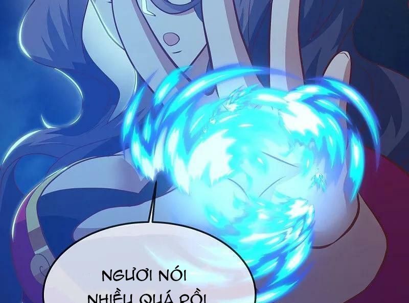 Chiến Hồn Tuyệt Thế Chap 544 - Next Chap 545