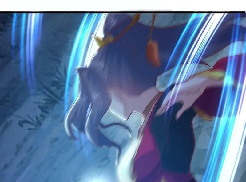 Chiến Hồn Tuyệt Thế Chap 544 - Next Chap 545