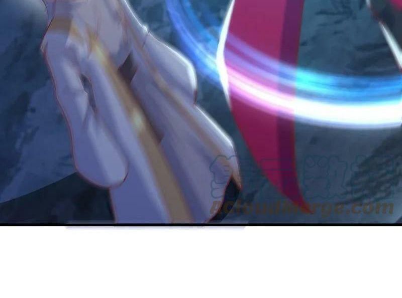 Chiến Hồn Tuyệt Thế Chap 544 - Next Chap 545