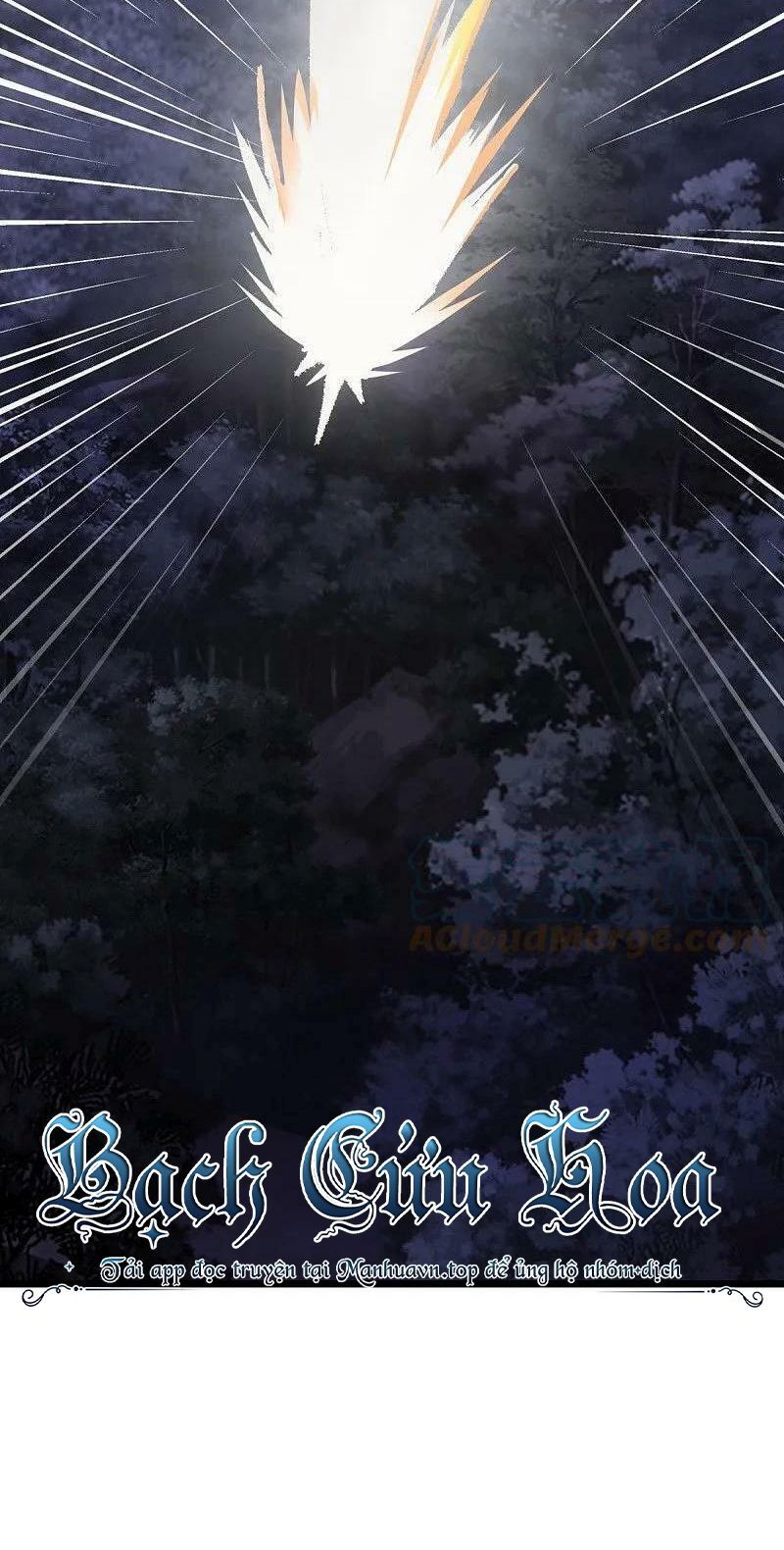 Chiến Hồn Tuyệt Thế Chap 544 - Next Chap 545