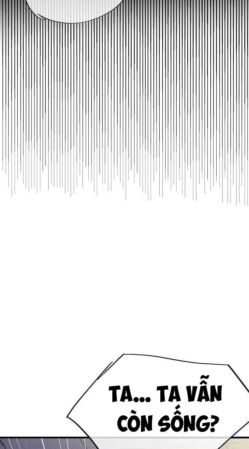 Chiến Hồn Tuyệt Thế Chap 545 - Next Chap 546