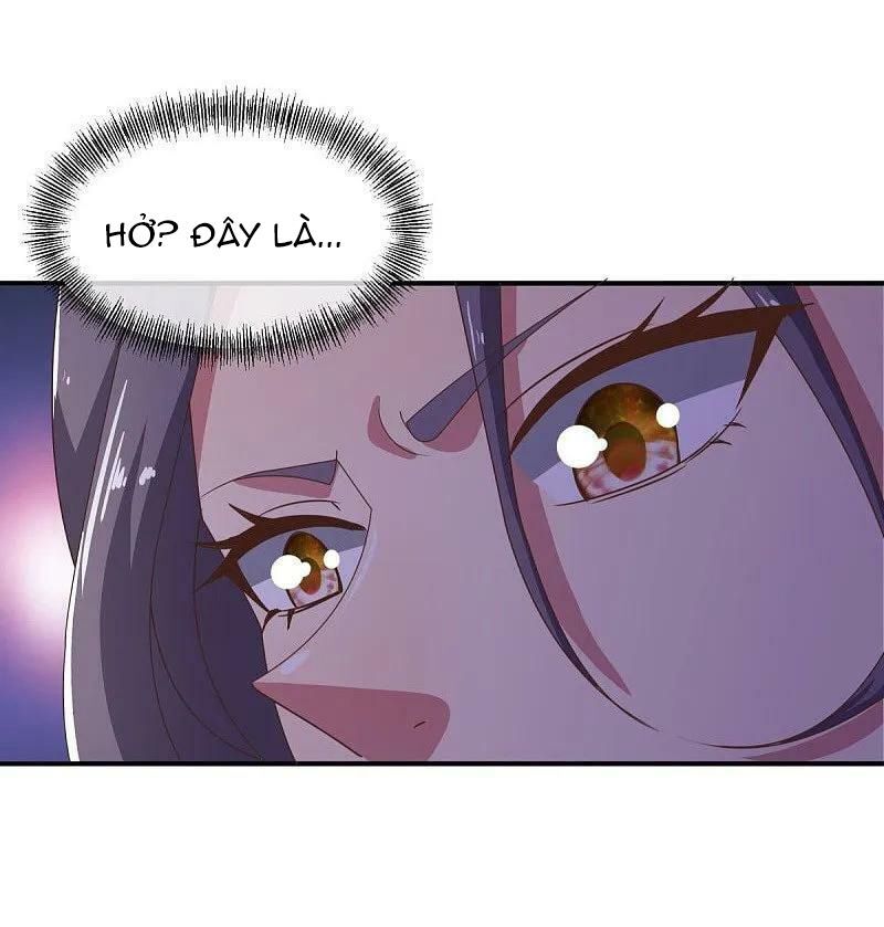 Chiến Hồn Tuyệt Thế Chap 545 - Next Chap 546