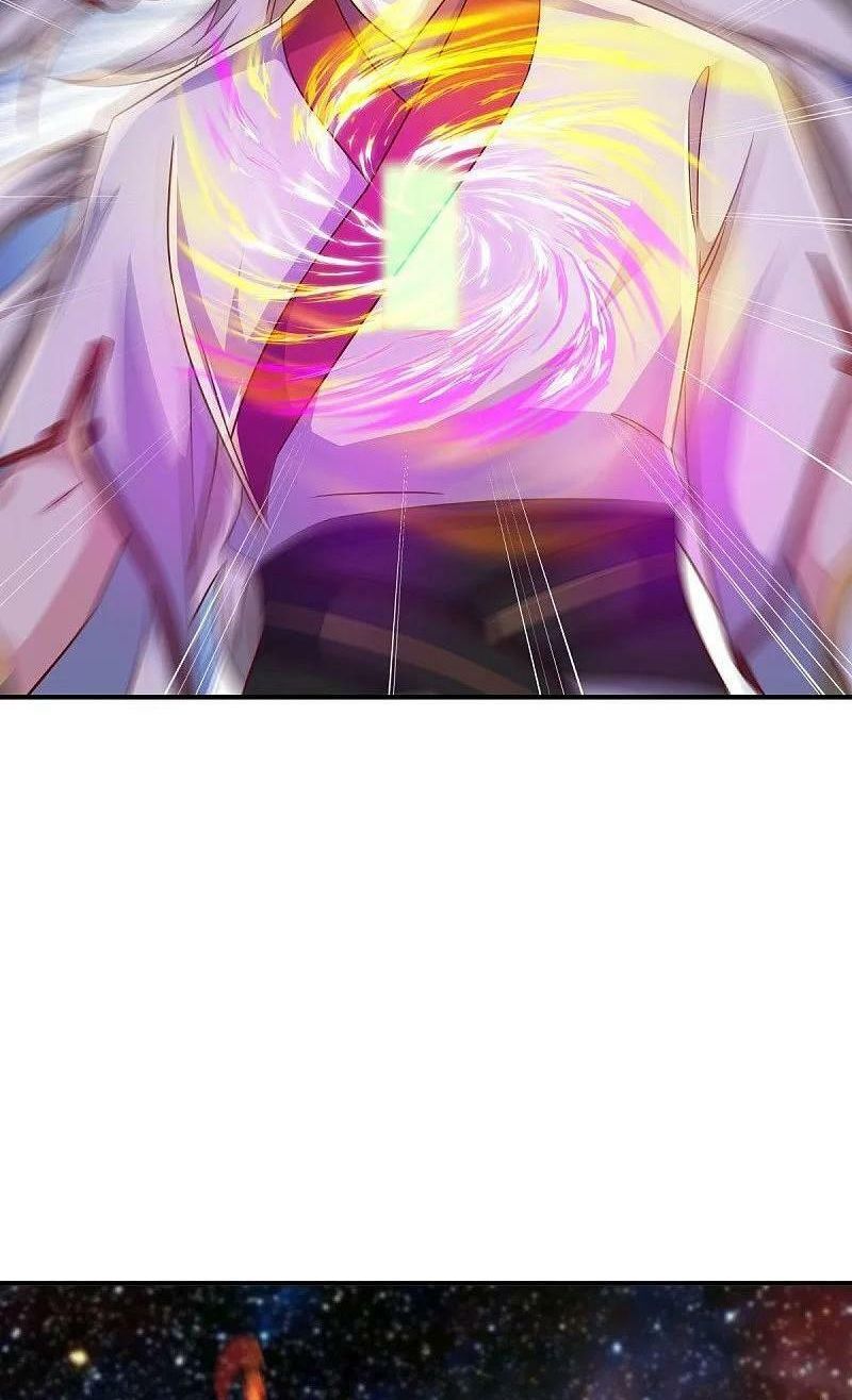 Chiến Hồn Tuyệt Thế Chap 545 - Next Chap 546