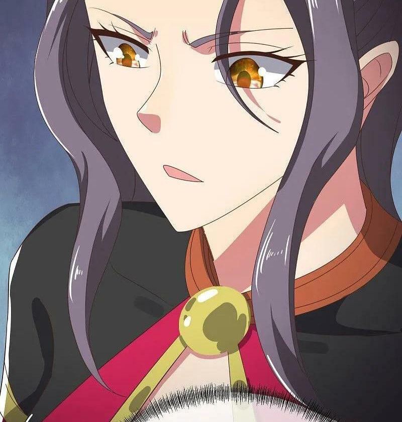 Chiến Hồn Tuyệt Thế Chap 545 - Next Chap 546