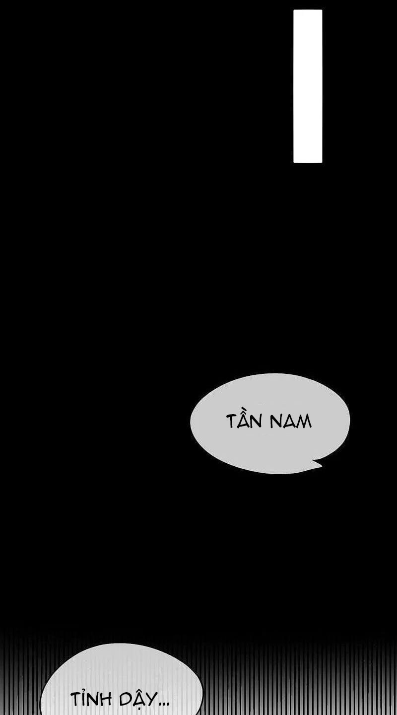 Chiến Hồn Tuyệt Thế Chap 545 - Next Chap 546