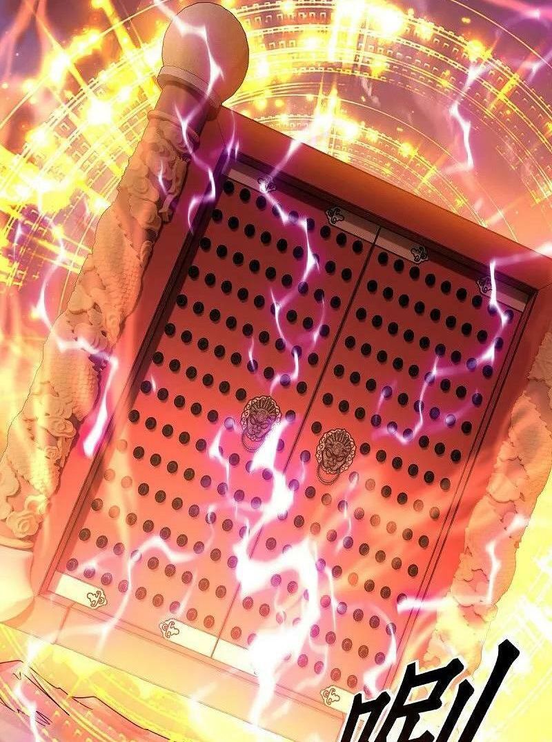 Chiến Hồn Tuyệt Thế Chap 552 - Next Chap 553