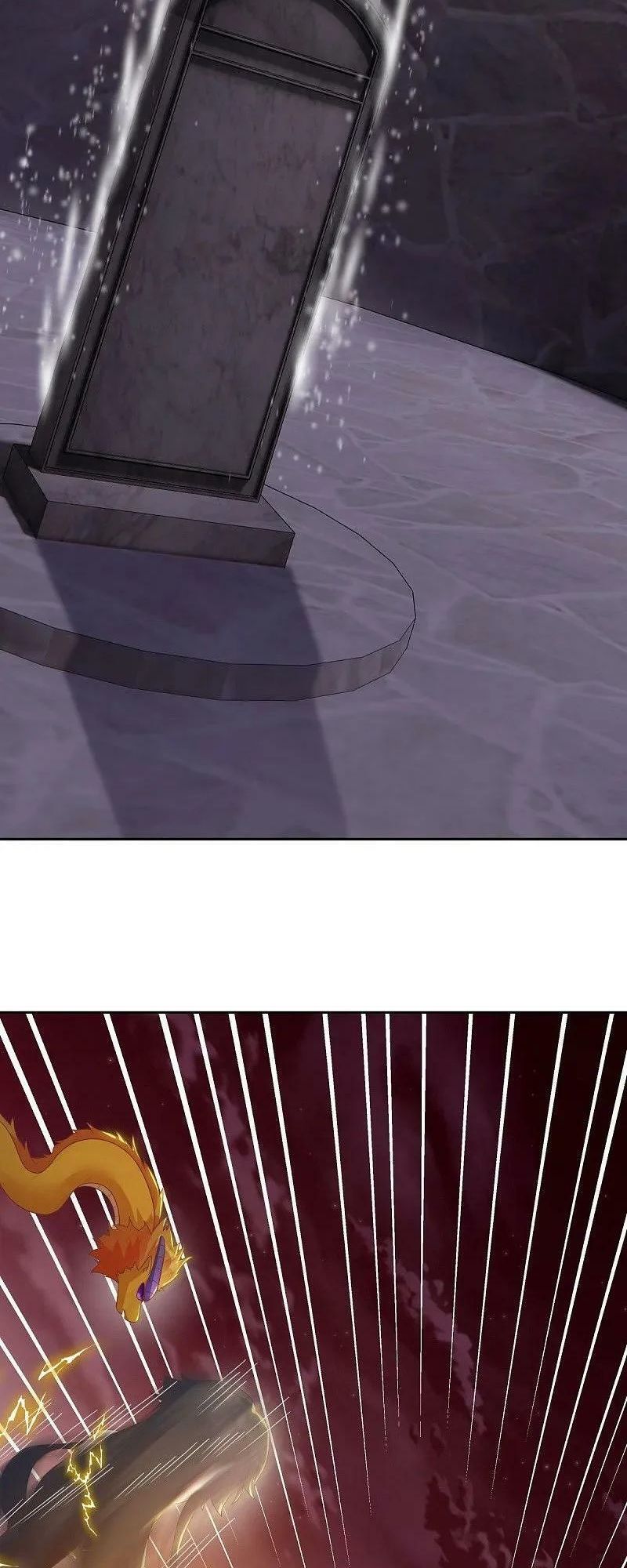 Chiến Hồn Tuyệt Thế Chap 554 - Next Chap 555