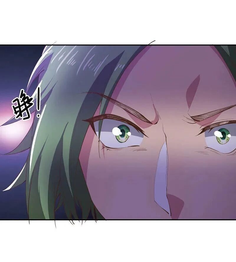 Chiến Hồn Tuyệt Thế Chap 563 - Next Chap 564