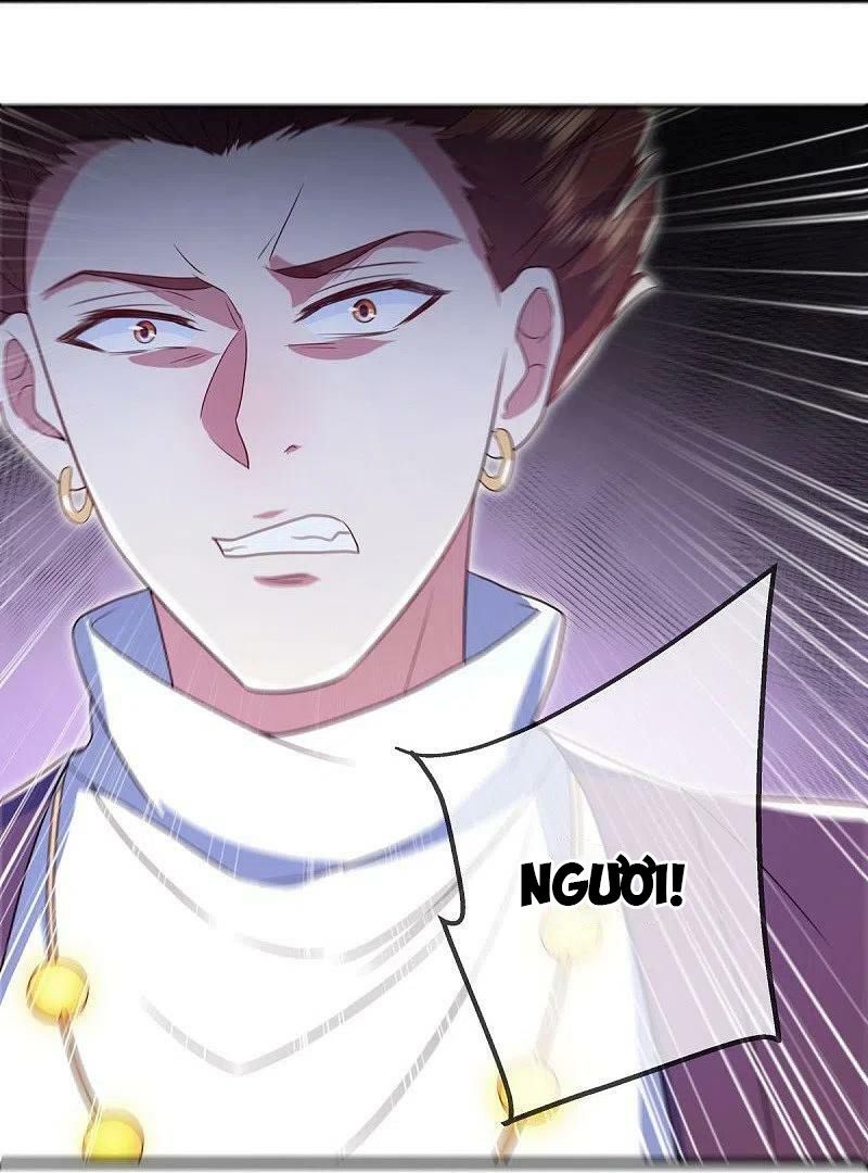 Chiến Hồn Tuyệt Thế Chap 504 - Next Chap 505