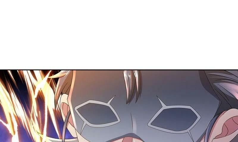 Chiến Hồn Tuyệt Thế Chap 505 - Next Chap 506