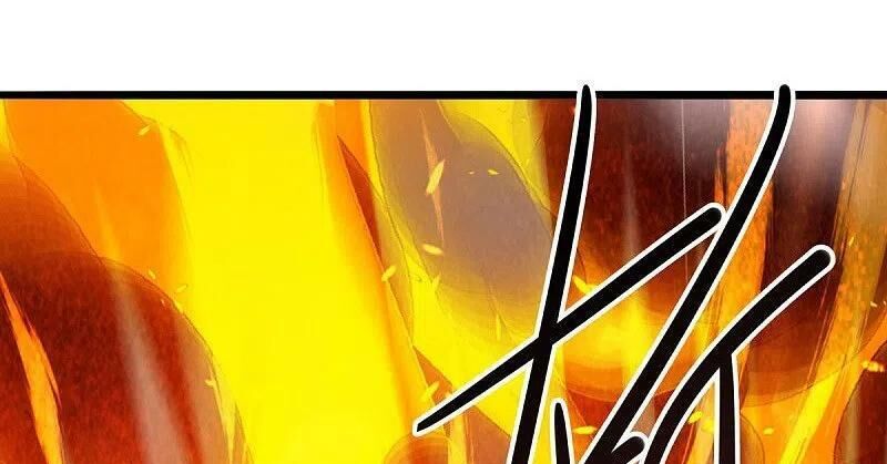 Chiến Hồn Tuyệt Thế Chap 505 - Next Chap 506