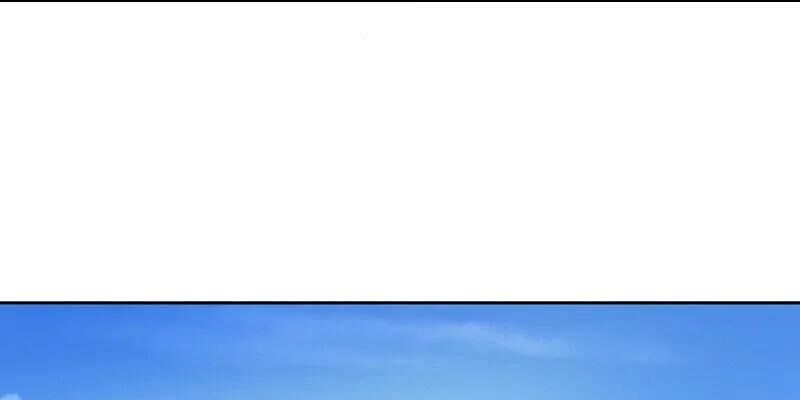 Chiến Hồn Tuyệt Thế Chap 505 - Next Chap 506