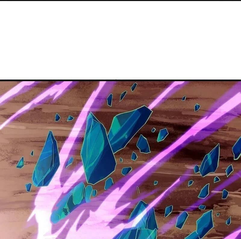 Chiến Hồn Tuyệt Thế Chap 506 - Next Chap 507