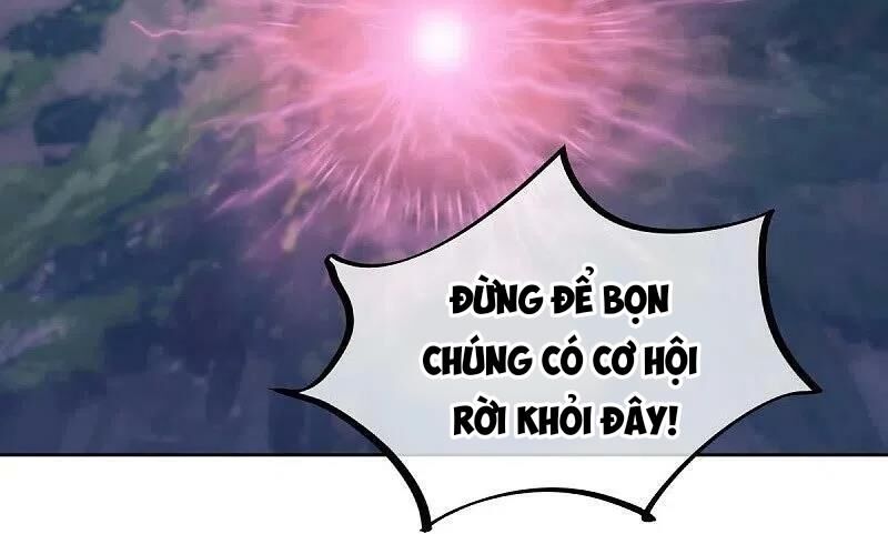 Chiến Hồn Tuyệt Thế Chap 506 - Next Chap 507