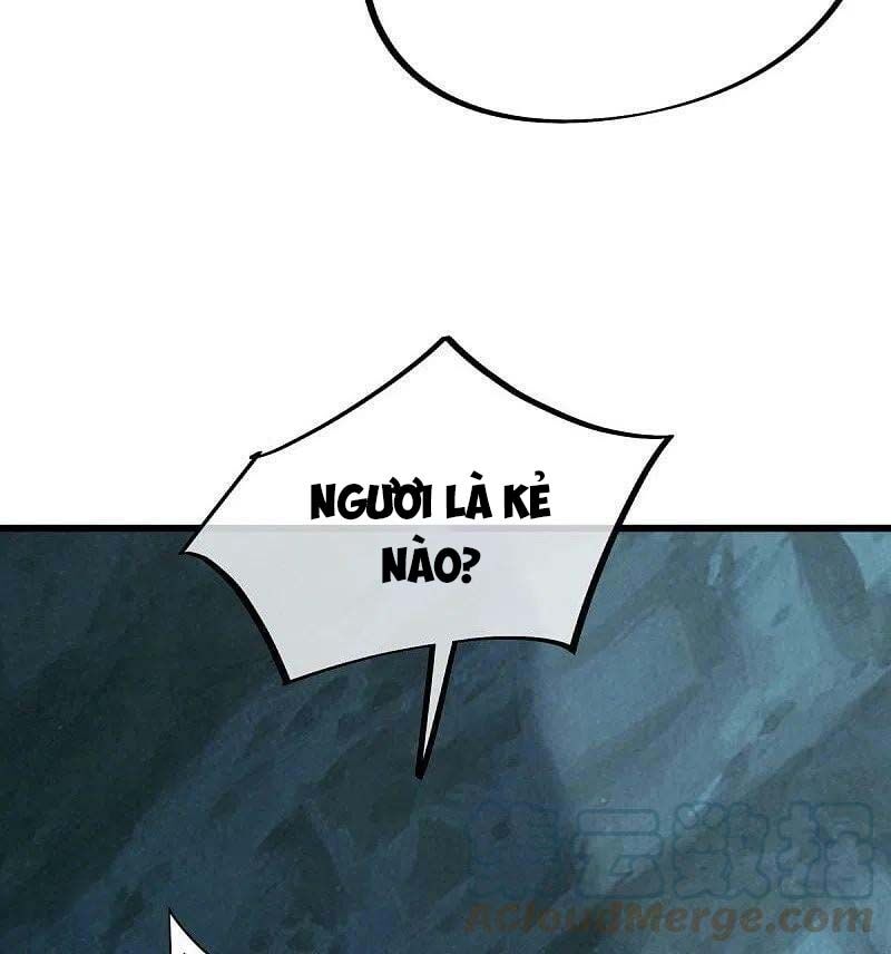 Chiến Hồn Tuyệt Thế Chap 507 - Next Chap 508