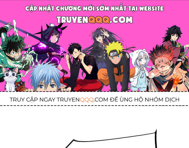 Chiến Hồn Tuyệt Thế Chap 507 - Next Chap 508