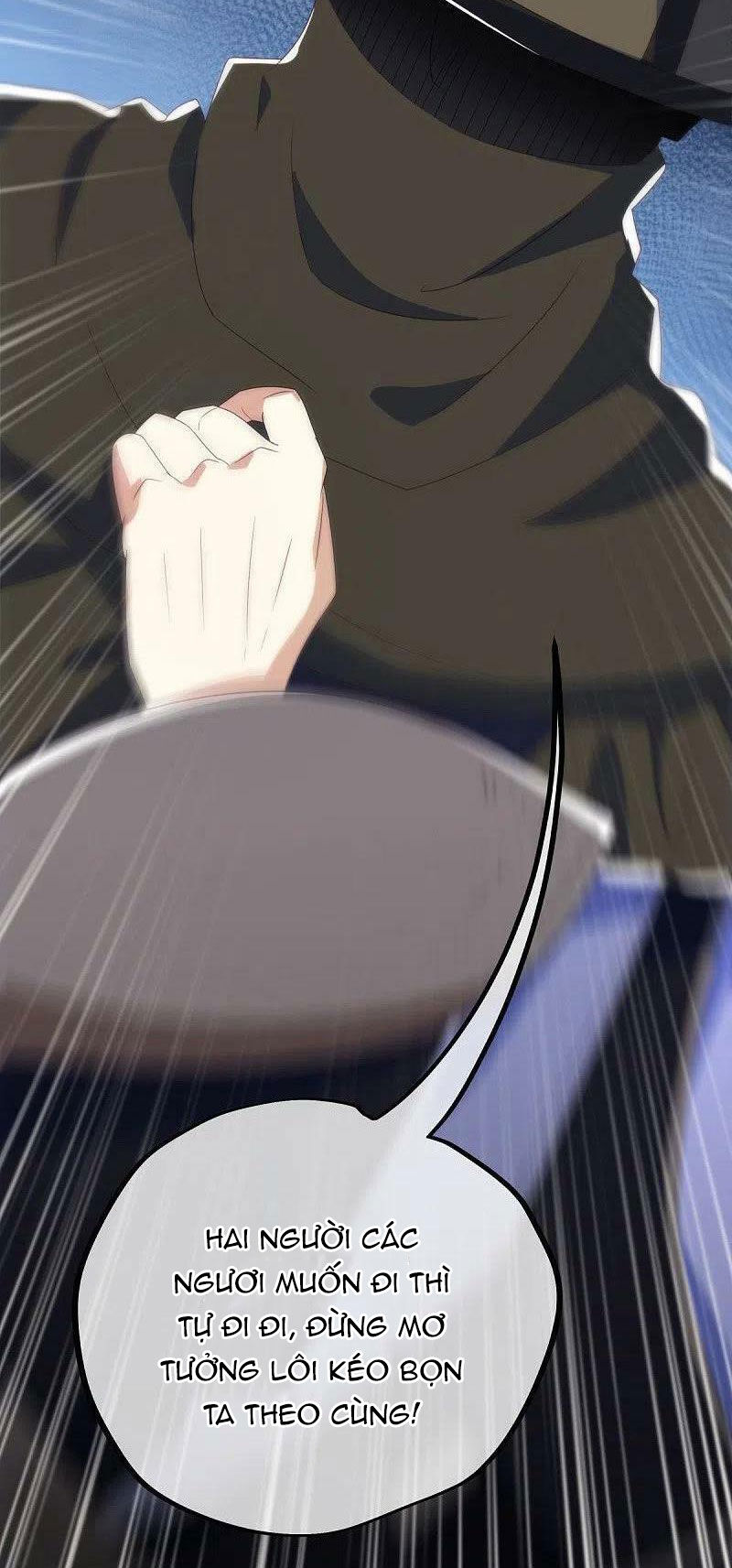 Chiến Hồn Tuyệt Thế Chap 511 - Next Chap 512