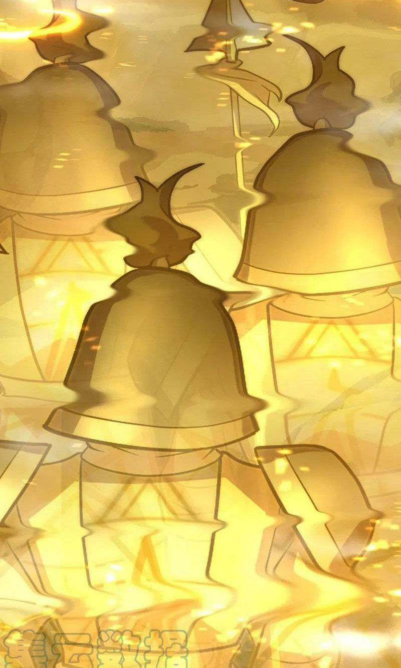 Chiến Hồn Tuyệt Thế Chap 512 - Next Chap 513