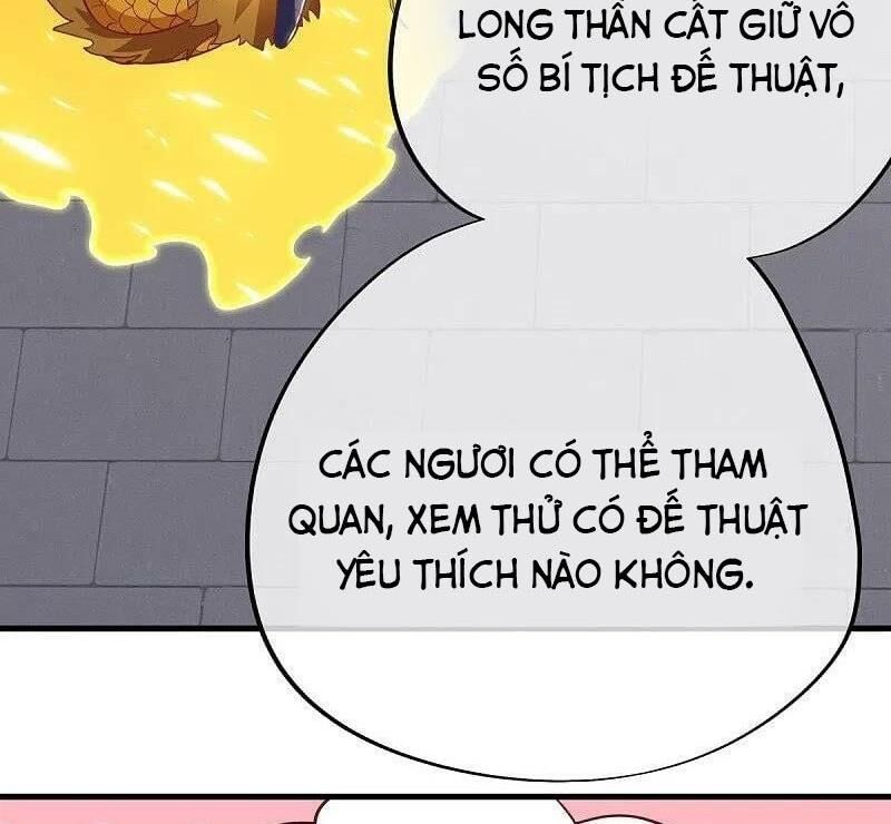 Chiến Hồn Tuyệt Thế Chap 513 - Next Chap 514