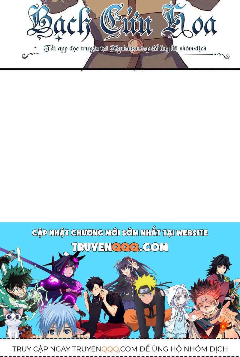 Chiến Hồn Tuyệt Thế Chap 513 - Next Chap 514