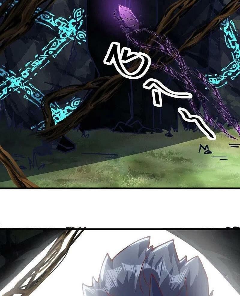 Chiến Hồn Tuyệt Thế Chap 513 - Next Chap 514