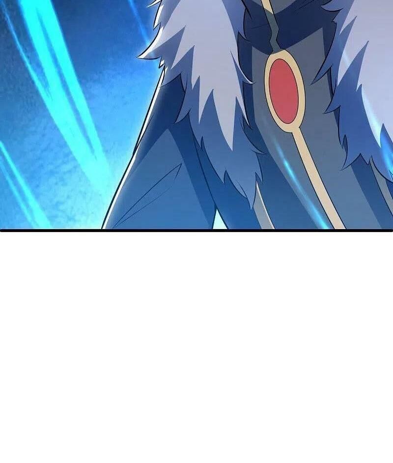 Chiến Hồn Tuyệt Thế Chap 513 - Next Chap 514