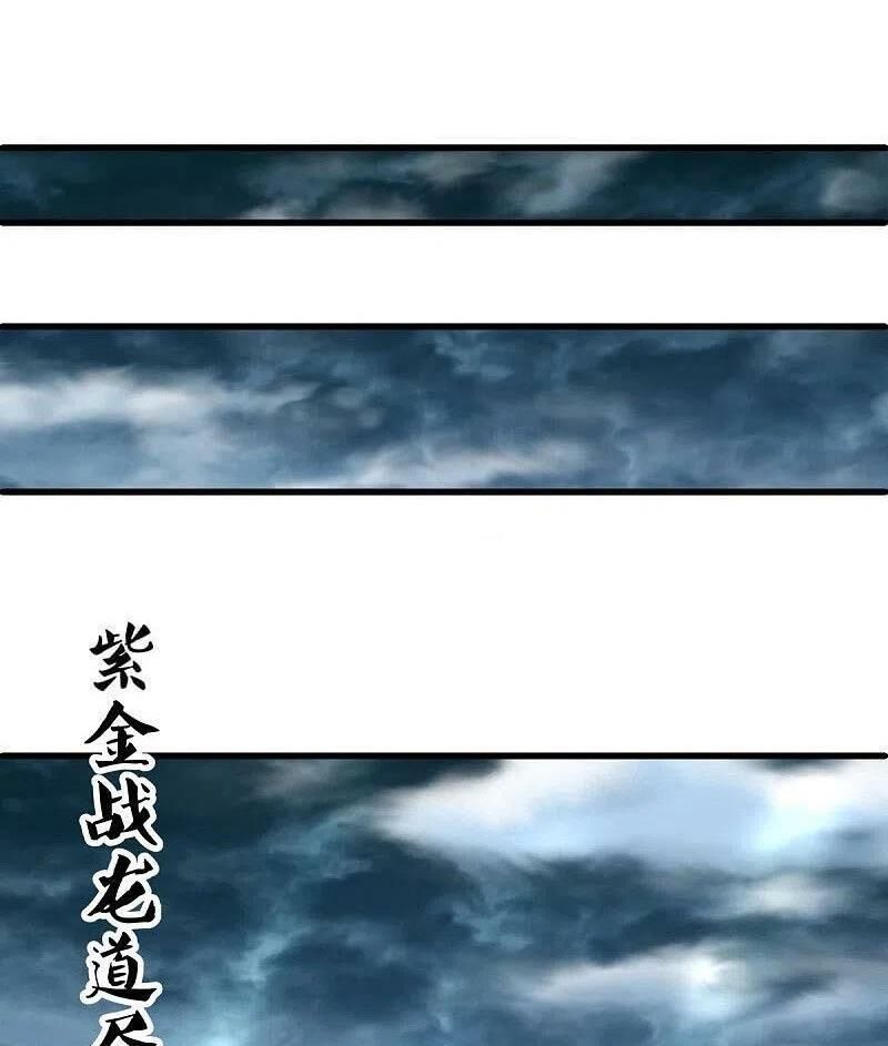 Chiến Hồn Tuyệt Thế Chap 513 - Next Chap 514