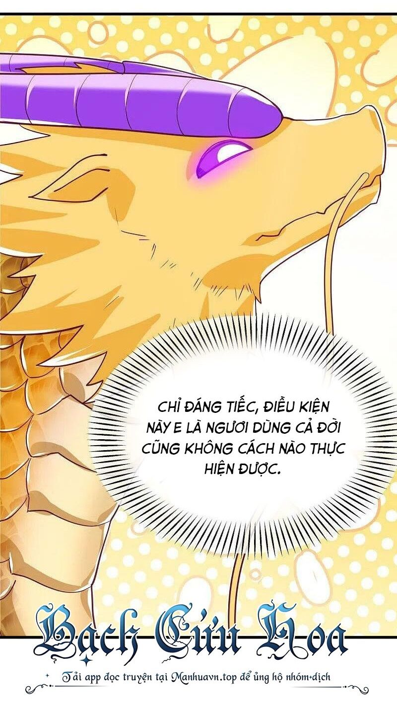 Chiến Hồn Tuyệt Thế Chap 514 - Next Chap 515