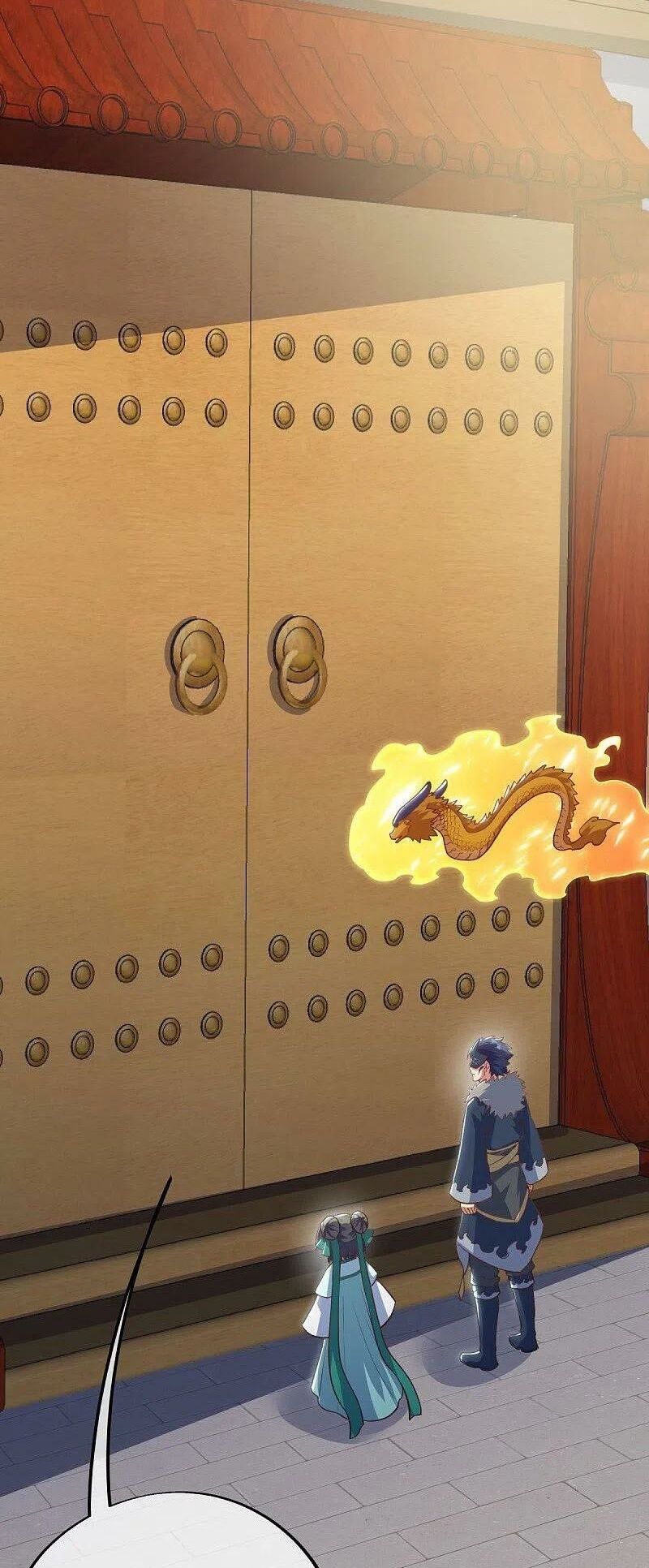 Chiến Hồn Tuyệt Thế Chap 514 - Next Chap 515