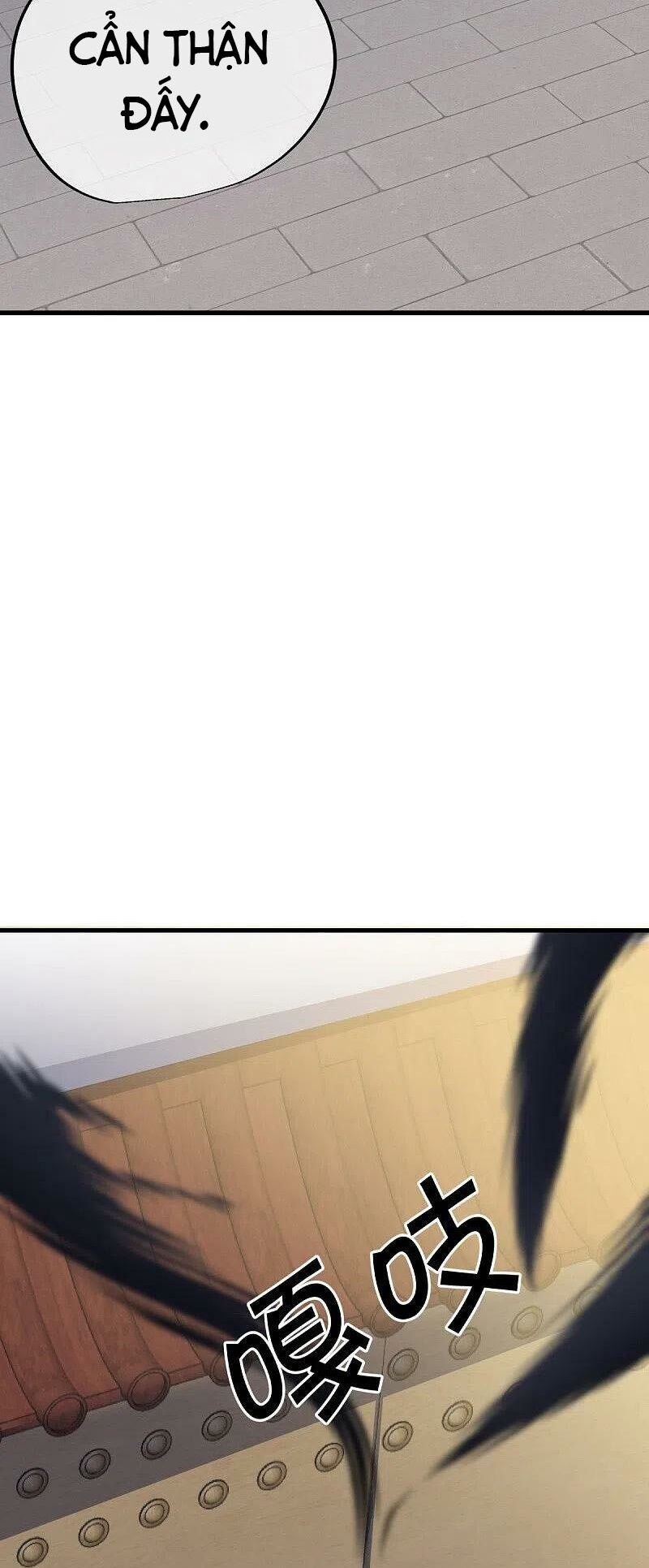 Chiến Hồn Tuyệt Thế Chap 514 - Next Chap 515