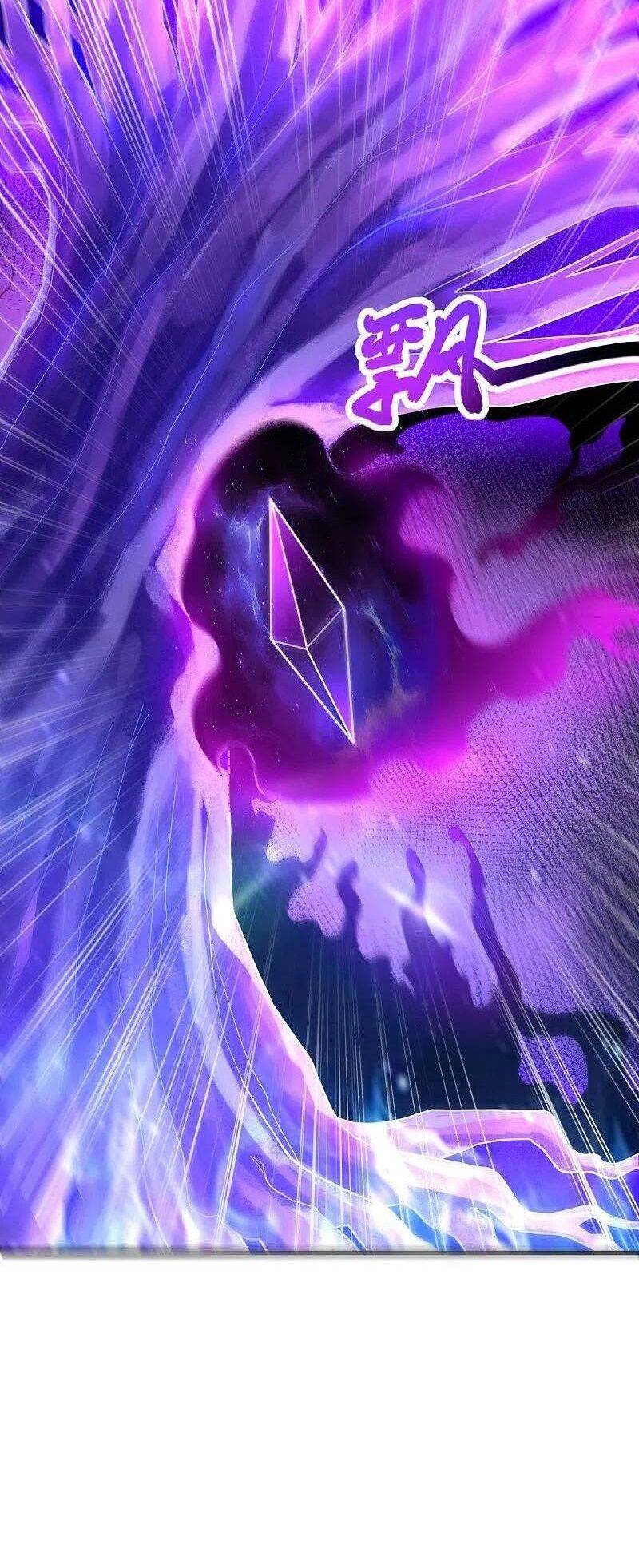 Chiến Hồn Tuyệt Thế Chap 514 - Next Chap 515