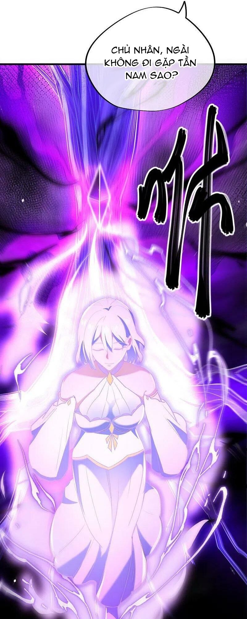 Chiến Hồn Tuyệt Thế Chap 515 - Next Chap 516