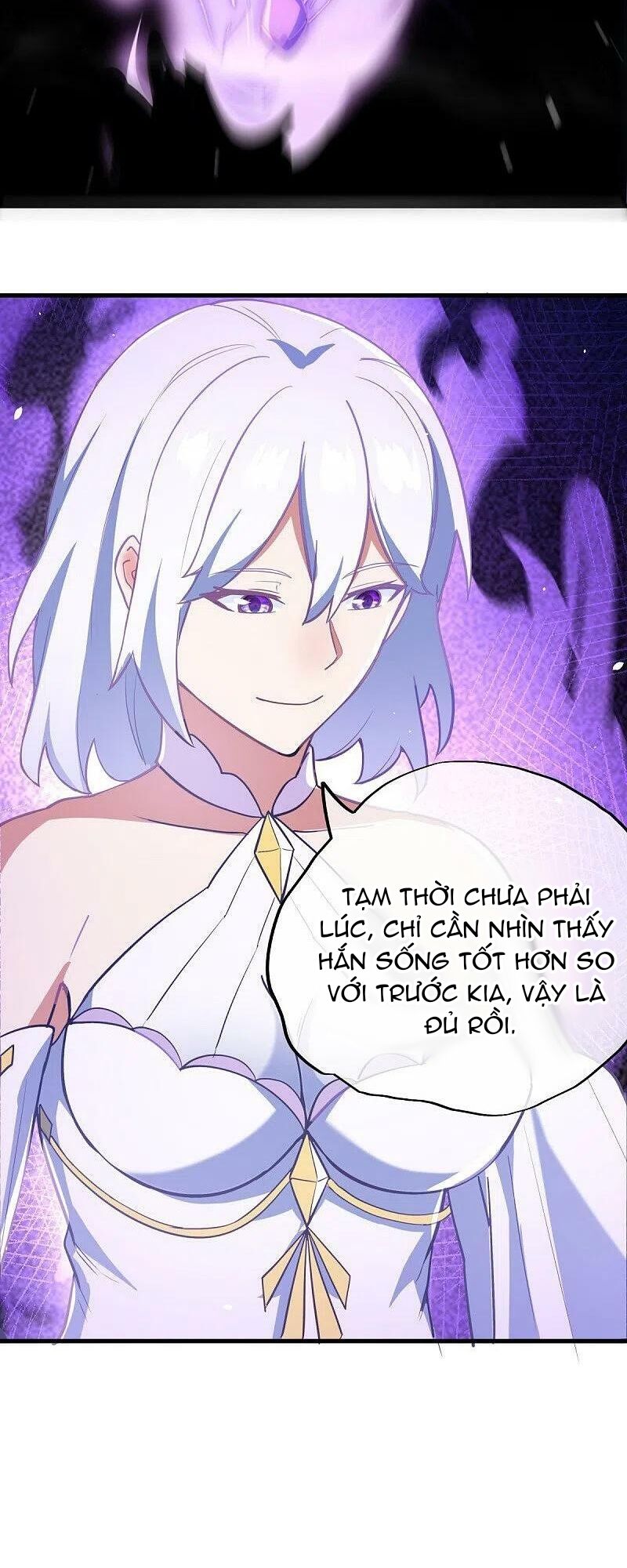 Chiến Hồn Tuyệt Thế Chap 515 - Next Chap 516