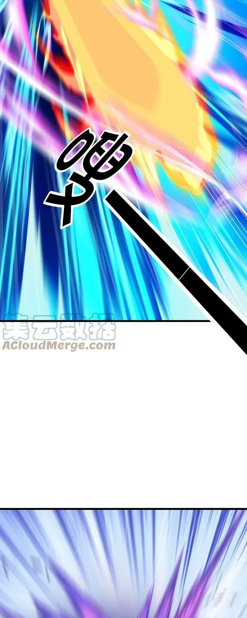 Chiến Hồn Tuyệt Thế Chap 516 - Next Chap 517