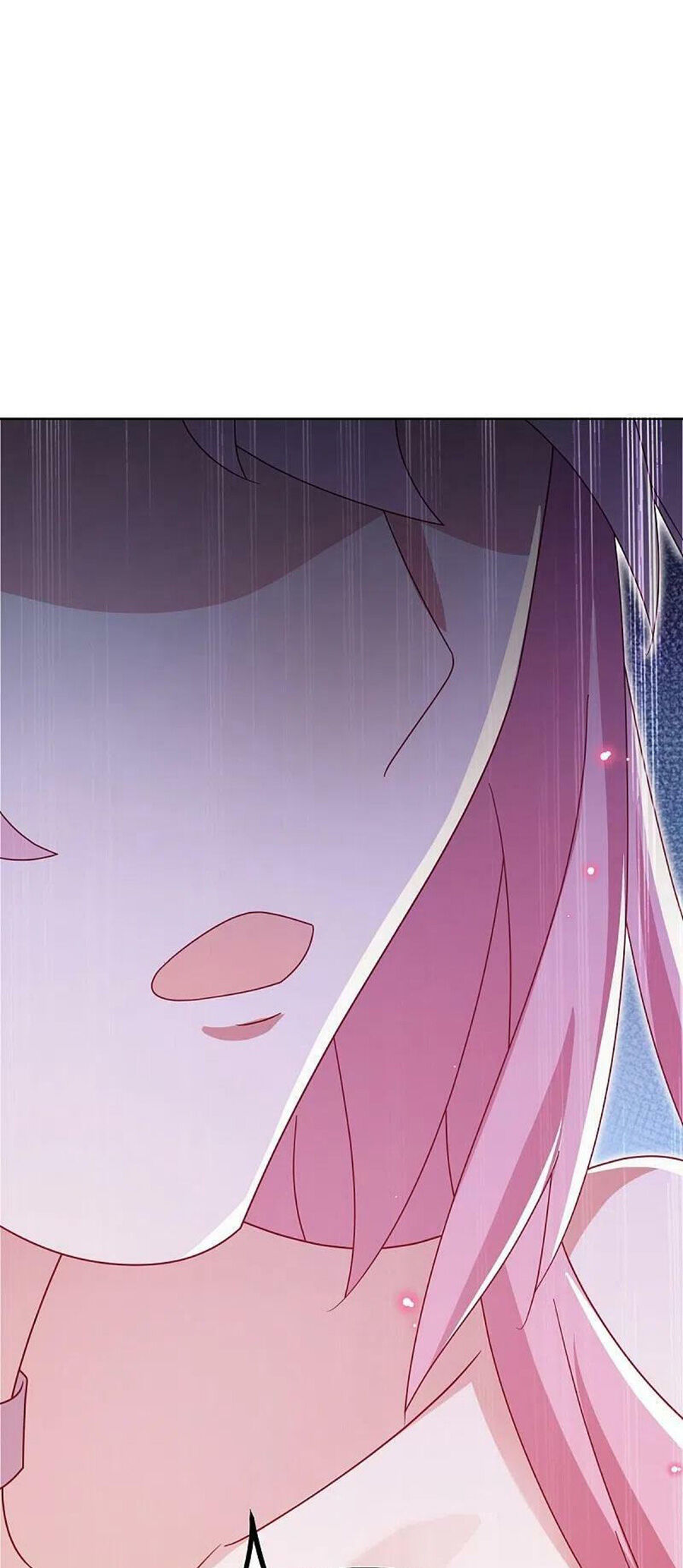 Chiến Hồn Tuyệt Thế Chap 517 - Next Chap 518