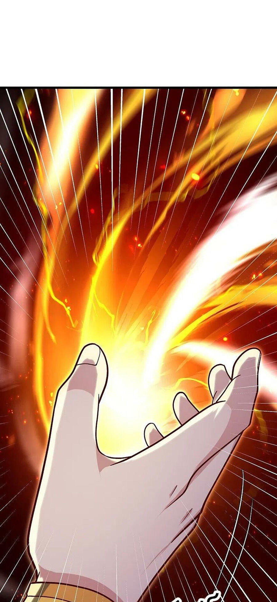 Chiến Hồn Tuyệt Thế Chap 517 - Next Chap 518