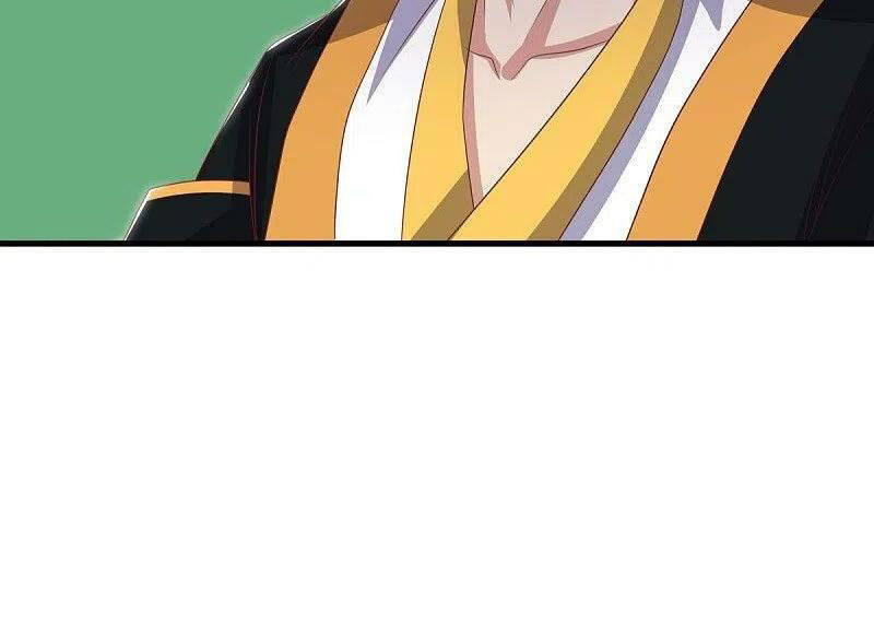 Chiến Hồn Tuyệt Thế Chap 519 - Next Chap 520