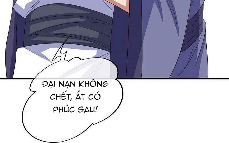 Chiến Hồn Tuyệt Thế Chap 519 - Next Chap 520