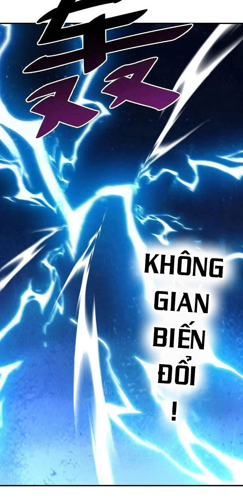 Chiến Hồn Tuyệt Thế Chap 522 - Next Chap 523