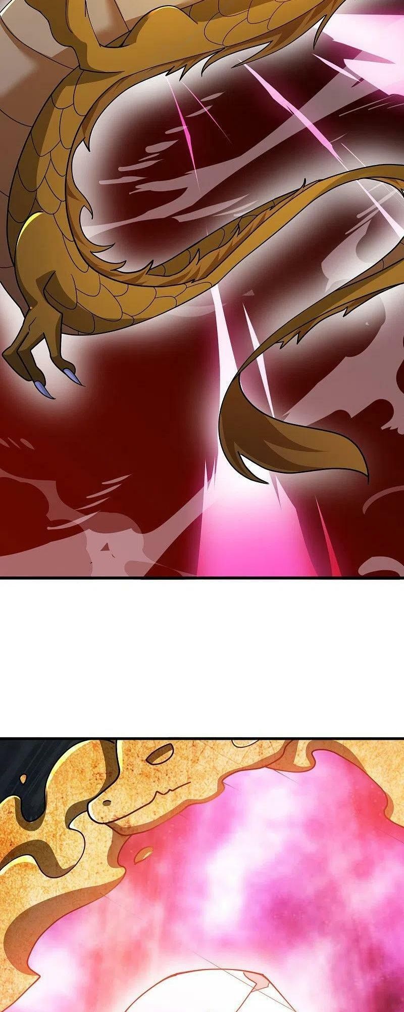 Chiến Hồn Tuyệt Thế Chap 526 - Next Chap 527