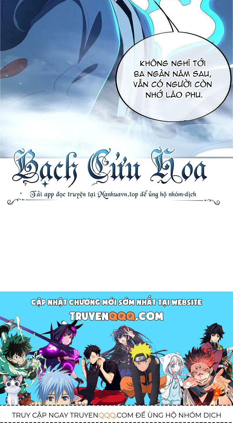 Chiến Hồn Tuyệt Thế Chap 527 - Next Chap 528