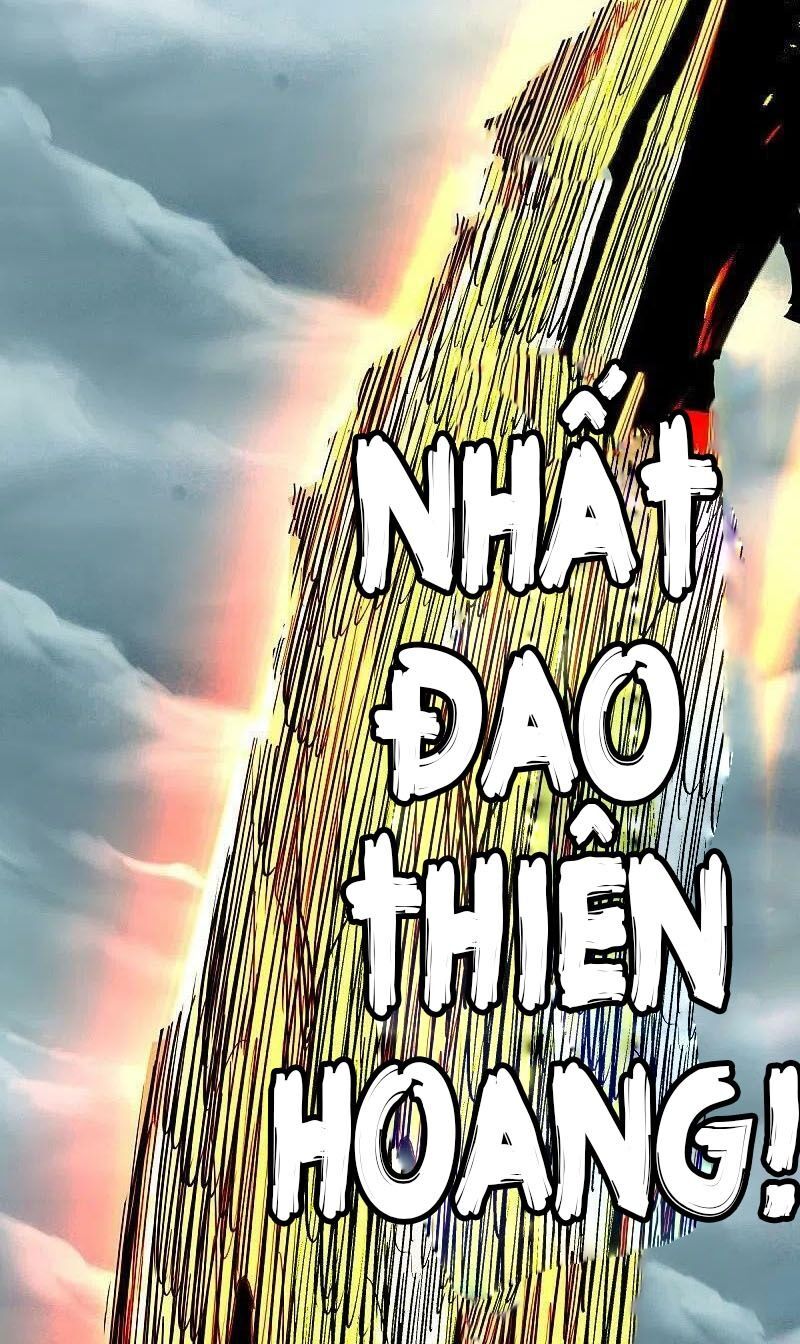 Chiến Hồn Tuyệt Thế Chap 529 - Next Chap 530
