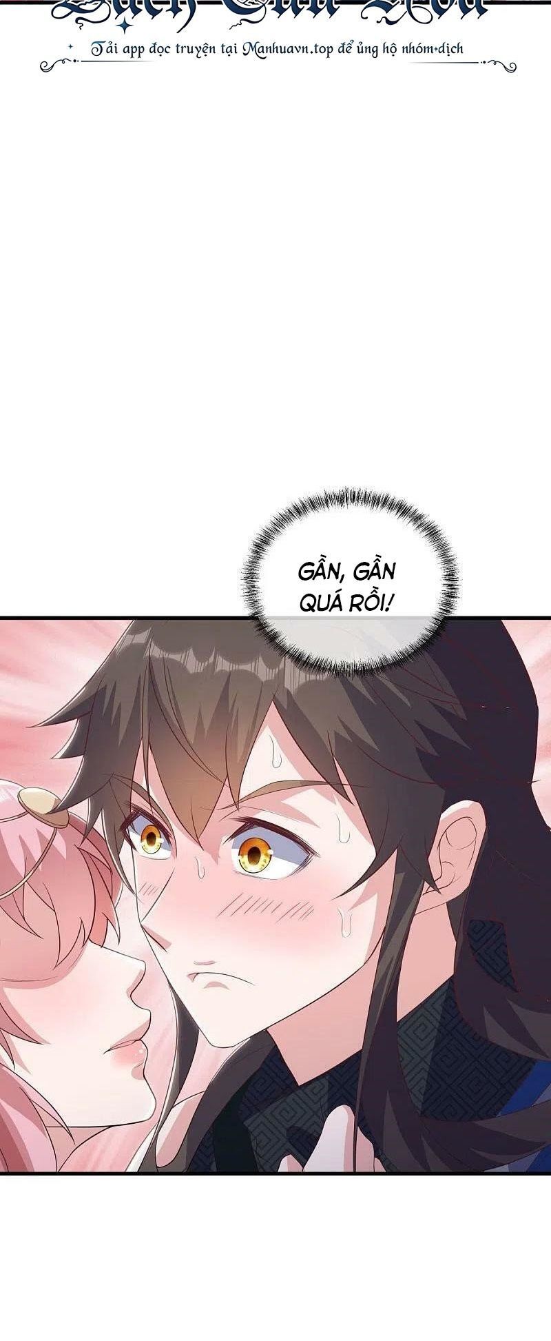 Chiến Hồn Tuyệt Thế Chap 529 - Next Chap 530