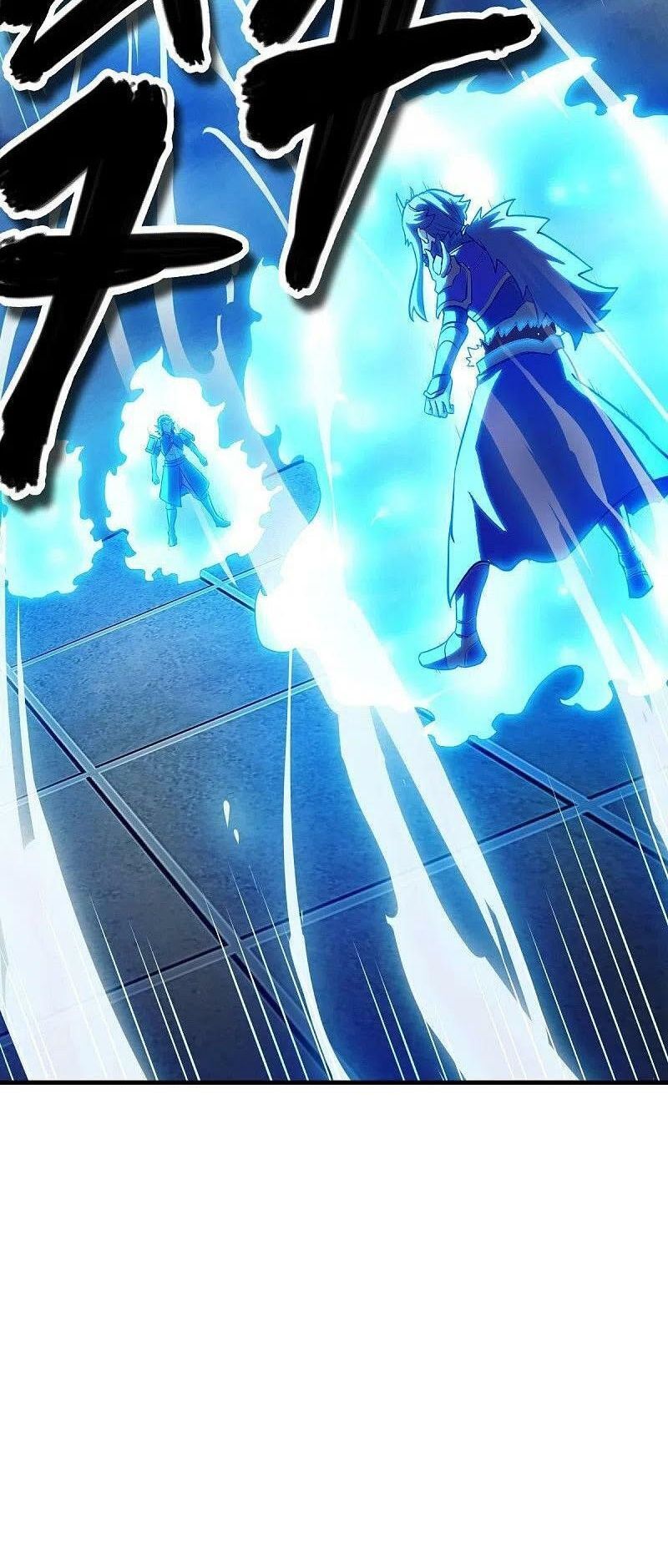 Chiến Hồn Tuyệt Thế Chap 530 - Next Chap 531