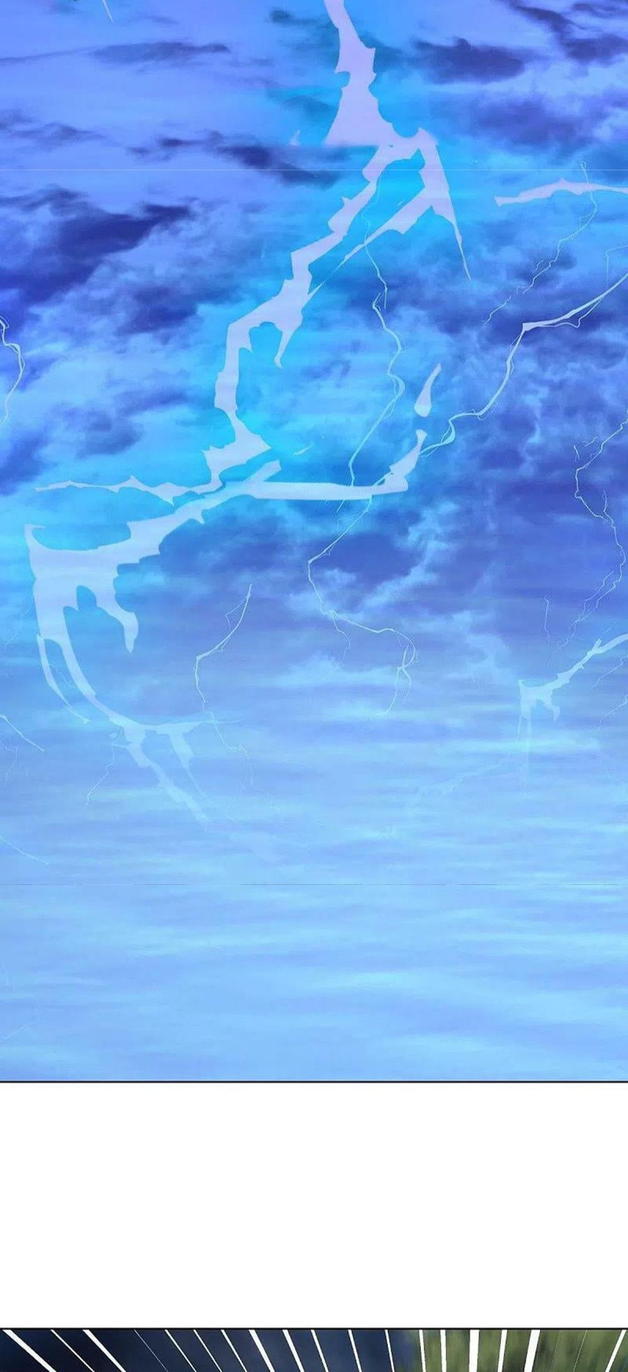 Chiến Hồn Tuyệt Thế Chap 532 - Next Chap 533